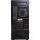 ПК AMD Ryzen 5 7500F 16 GB RAM 512 GB SSD Nvidia GeForce RTX 3060 Ti 8 GB