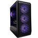 ПК AMD Ryzen 5 7500F 16 GB RAM 512 GB SSD Nvidia GeForce RTX 3060 Ti 8 GB