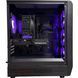 ПК AMD Ryzen 5 7500F 16 GB RAM 512 GB SSD Nvidia GeForce RTX 3060 Ti 8 GB