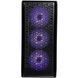ПК AMD Ryzen 5 7500F 16 GB RAM 512 GB SSD Nvidia GeForce RTX 3060 Ti 8 GB