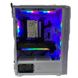 ПК AMD Ryzen 7 8700F 32 GB RAM 1 TB SSD Nvidia GeForce RTX 3080 10 GB CN25562 фото 3