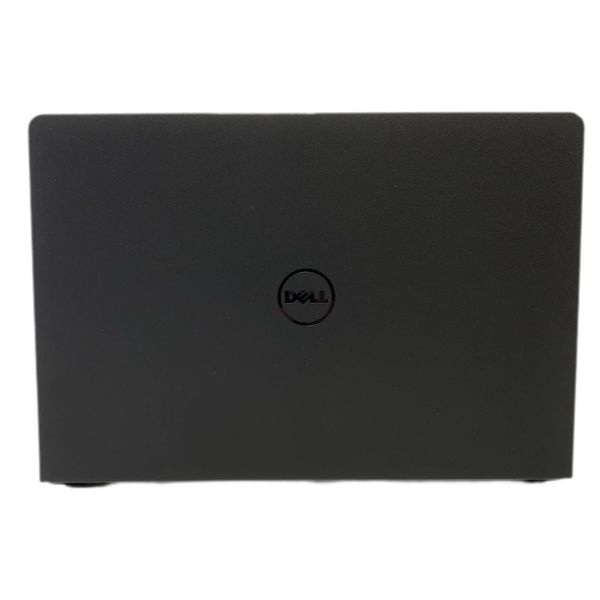 Ноутбук Dell Inspiron 3576 Intel Core i3-7020U 8 GB RAM 240 GB SSD AMD Radeon 520 2 GB CN24038 фото