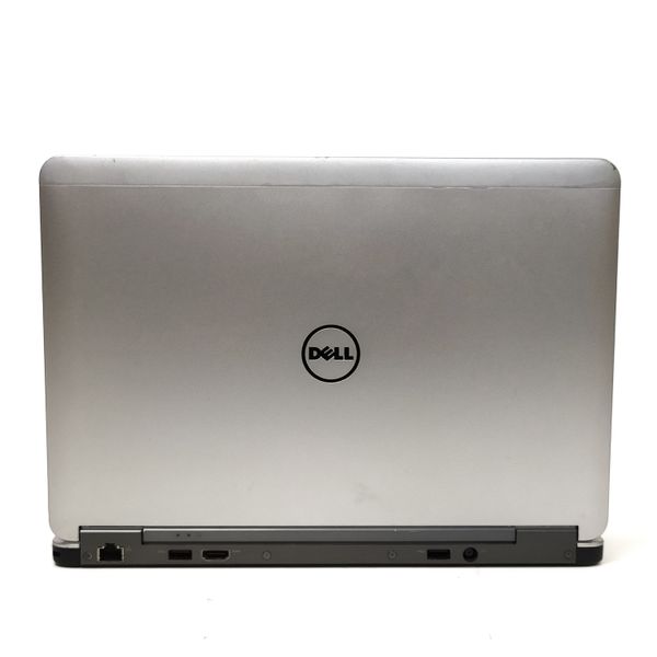 Ноутбук Dell7240 i5-4310U 8GB 128 SSD  CN3365 фото