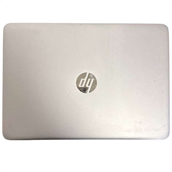 Ноутбук HP EliteBook 745 G3 AMD pro A10-8700B 8 GB RAM 128 GB SSD AMD Radeon R6 Graphics