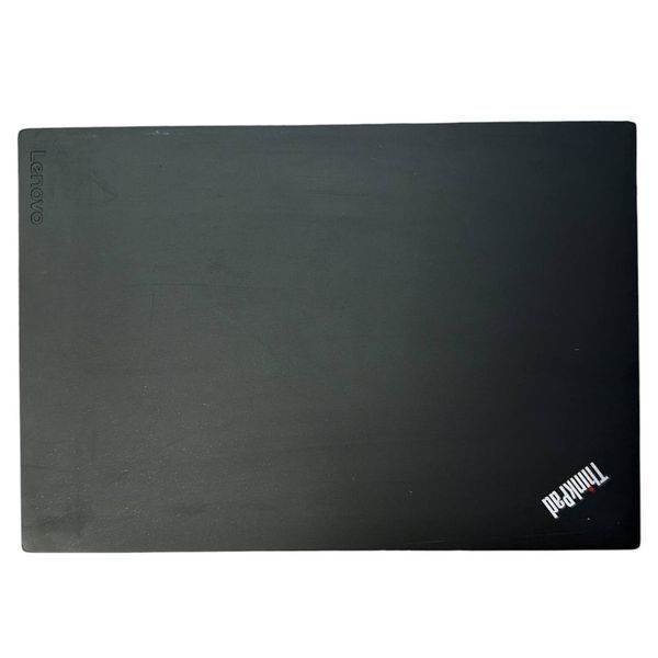 Ноутбук Lenovo ThinkPad T470 Intel Core i5-7300U 8 GB RAM 256 GB SSD Intel HD Graphics