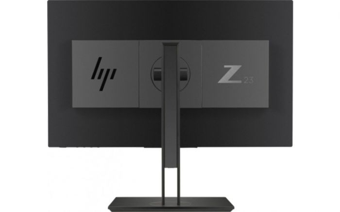 Монітор HP Z23n G2 23" IPS 1920x1080 CN10013 фото