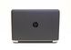 HP ProBook 450 G3 i3-6100U/ 8GB RAM 120SSD+500HDD/intelHD/256855  CN21548 фото 4
