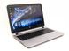 HP ProBook 450 G3 i3-6100U/ 8GB RAM 120SSD+500HDD/intelHD/256855  CN21548 фото 1