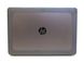 HP ZBook 15 G4 i7-7700HQ/16GB RAM/256 GB SSD/Quadro M1200 4GB/263312 CN22038 фото 4