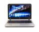 HP ProBook 450 G3 i3-6100U/ 8GB RAM 120SSD+500HDD/intelHD/256855  CN21548 фото 2