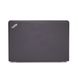 Ноутбук Lenovo ThinkPad E550 i3-5005U/ 8GB/128 GB/263687 CN22079 фото 4