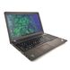 Ноутбук Lenovo ThinkPad E550 i3-5005U/ 8GB/128 GB/263687 CN22079 фото 1