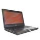 Ноутбук Dell M4800 I7 4810MQ 16Gb 240SSD 500 HDD M5100 2GB/269956 CN22163 фото 1