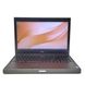 Ноутбук Dell M4800 I7 4810MQ 16Gb 240SSD 500 HDD M5100 2GB/269956 CN22163 фото 2