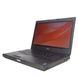 Ноутбук Dell M4800 I7 4810MQ 16Gb 240SSD 500 HDD M5100 2GB/269956 CN22163 фото 3