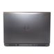 Ноутбук Dell M4800 I7 4810MQ 16Gb 240SSD 500 HDD M5100 2GB/269956 CN22163 фото 4