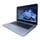 Ноутбук HP EliteBook 745 G3 AMD pro A10-8700B 8 GB RAM 128 GB SSD AMD Radeon R6 Graphics