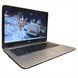 Ноутбук HP EliteBook 745 G3 AMD pro A10-8700B 8 GB RAM 128 GB SSD AMD Radeon R6 Graphics