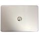 Ноутбук HP EliteBook 745 G3 AMD pro A10-8700B 8 GB RAM 128 GB SSD AMD Radeon R6 Graphics