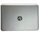 Ноутбук HP ProBook Intel Core i5-6200U 8 GB RAM 240 GB SSD Intel HD Graphics 520