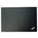 Ноутбук Lenovo ThinkPad T470 Intel Core i5-7300U 8 GB RAM 256 GB SSD Intel HD Graphics