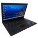 Ноутбук Lenovo ThinkPad T470 Intel Core i5-7300U 8 GB RAM 256 GB SSD Intel HD Graphics