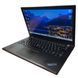 Ноутбук Lenovo ThinkPad T470 Intel Core i5-7300U 8 GB RAM 256 GB SSD Intel HD Graphics