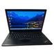 Ноутбук Lenovo ThinkPad T470 Intel Core i5-7300U 8 GB RAM 256 GB SSD Intel HD Graphics