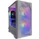 ПК AMD Ryzen 5 5600 16 GB RAM 1 TB SSD AMD Radeon RX 6700 XT 12 GB