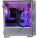 ПК AMD Ryzen 5 5600 16 GB RAM 1 TB SSD AMD Radeon RX 6700 XT 12 GB