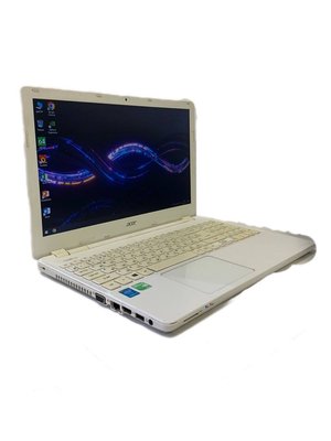 Ноутбук Acer Intel Core i3-4005U 8 GB RAM 128 GB SSD Nvidia GeForce 840M 2   CN24128 фото
