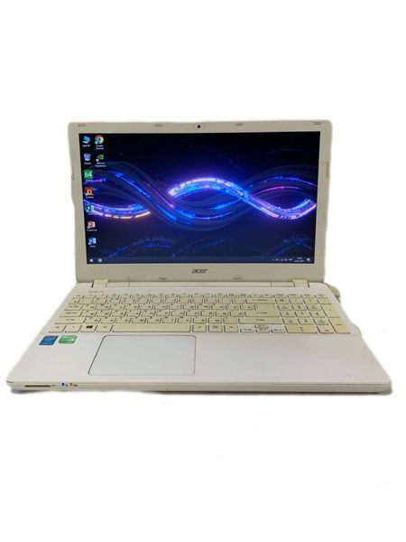 Ноутбук Acer Intel Core i3-4005U 8 GB RAM 128 GB SSD Nvidia GeForce 840M 2   CN24128 фото