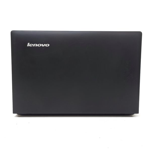 Ноутбук Lenovo G700 i5-3230M 4GB 120SSD/230505 CN21379 фото