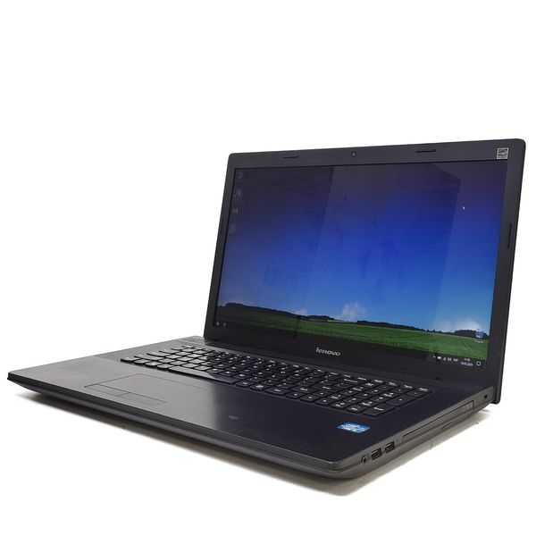 Ноутбук Lenovo G700 i5-3230M 4GB 120SSD/230505 CN21379 фото