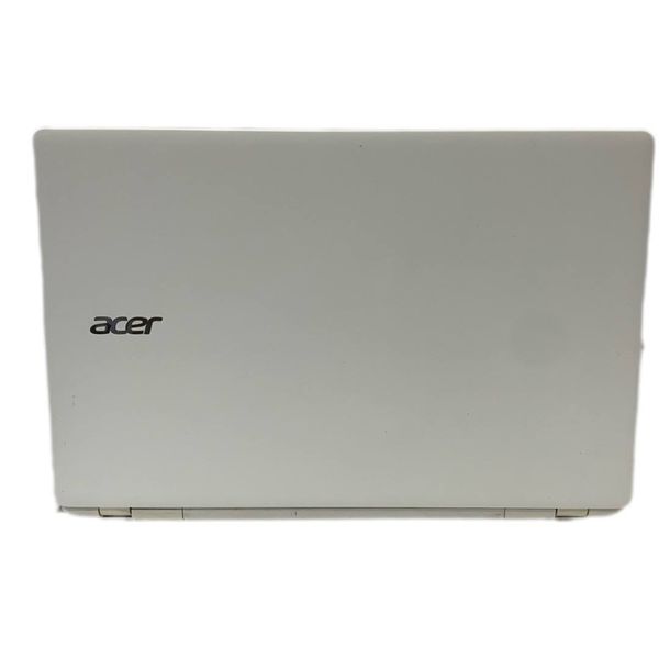 Ноутбук Acer Intel Core i3-4005U 8 GB RAM 128 GB SSD Nvidia GeForce 840M 2   CN24128 фото