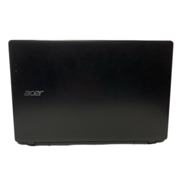 Ноутбук Acer Intel Core i5-4210U 8 GB RAM 240 GB SSD Nvidia GeForce 820M 1 GB CN24043 фото