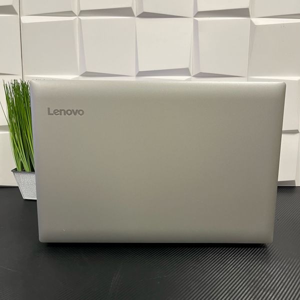 Ноутбук Lenovo i3-6006U 8 RAM 1 TB HDD  920M 2 GB CN23420 фото