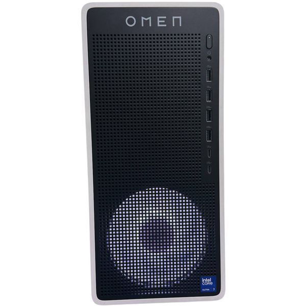 ПК Intel Core Ultra 7-265F 16 GB RAM 1 TB SSD Nvidia GeForce RTX 5060 Ti 16 GB