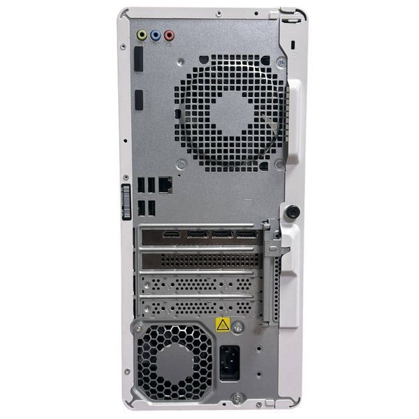 ПК Intel Core Ultra 7-265F 16 GB RAM 1 TB SSD Nvidia GeForce RTX 5060 Ti 16 GB