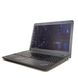 Ноутбук Lenovo ThinkPad E550 i3-5005U/ 8GB/128 SSD/263687 CN22079-2 фото 3