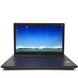 Ноутбук Lenovo G700 i5-3230M 4GB 120SSD/230505 CN21379 фото 2