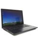 Ноутбук Lenovo G700 i5-3230M 4GB 120SSD/230505 CN21379 фото 1