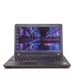 Ноутбук Lenovo ThinkPad E550 i3-5005U/ 8GB/128 SSD/263687 CN22079-2 фото 2