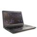 Ноутбук Lenovo ThinkPad E550 i3-5005U/ 8GB/128 SSD/263687 CN22079-2 фото 1