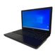 Ноутбук Acer Intel Core i5-4210U 8 GB RAM 240 GB SSD Nvidia GeForce 820M 1 GB CN24043 фото 3