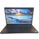 Ноутбук Dell Latitude 5500 Intel Core i5-8365U 8 GB RAM 128 GB SSD Intel UHD Graphics