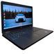 Ноутбук Dell Latitude E5550 Intel Core I5-5300U 8 GB RAM 128 GB SSD Intel HD Graphics