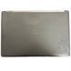 Ноутбук Dell Latitude E5550 Intel Core I5-5300U 8 GB RAM 128 GB SSD Intel HD Graphics