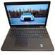 Ноутбук Dell Latitude E5550 Intel Core I5-5300U 8 GB RAM 128 GB SSD Intel HD Graphics