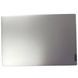 Ноутбук Lenovo Ideapad 3 Intel Core I5-10210U 8 GB RAM 256 GB SSD Nvidia GeForce MX 130